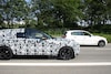 BMW 1-serie