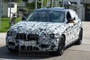 BMW 1-serie
