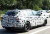 BMW 1-serie
