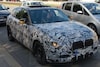 BMW 1-serie