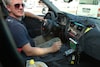 BMW 1-serie