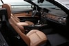 BMW 3-serie Cabrio