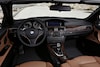 BMW 3-serie Cabrio
