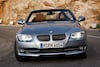 BMW 3-serie Cabrio