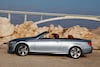BMW 3-serie Cabrio