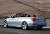 BMW 3-serie Cabrio