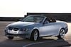 BMW 3-serie Cabrio