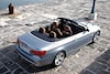 BMW 3-serie Cabrio