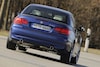 BMW 3-serie Cabrio