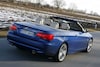 BMW 3-serie Cabrio