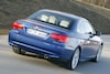 BMW 3-serie Cabrio