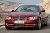 BMW 3-serie Coupé