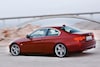 BMW 3-serie Coupé