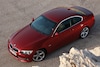 BMW 3-serie Coupé