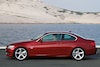 BMW 3-serie Coupé