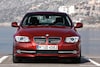 BMW 3-serie Coupé