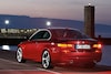 BMW 3-serie Coupé