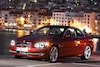 BMW 3-serie Coupé