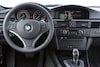 BMW 3-serie Coupé