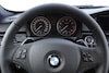 BMW 3-serie Coupé