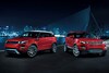 Land Rover Range Rover Evoque vijfdeurs