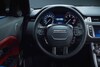 Land Rover Range Rover Evoque vijfdeurs