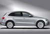 Audi Q5 Hybrid