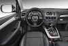 Audi Q5 Hybrid