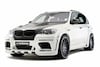 Hamann BMW X5 M