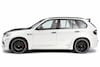 Hamann BMW X5 M