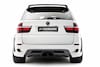 Hamann BMW X5 M
