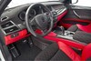 Hamann BMW X5 M