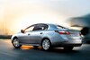 Renault Latitude