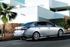 Renault Latitude
