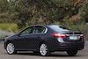 Renault Latitude