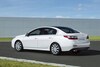 Renault Latitude