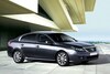 Renault Latitude