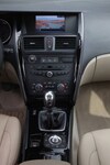 Renault Latitude