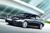 Renault Latitude