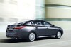 Renault Latitude