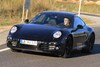 Porsche 991