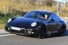 Porsche 991