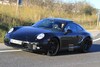 Porsche 991