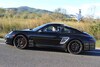 Porsche 991