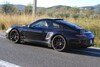 Porsche 991