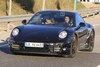 Porsche 991