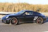 Porsche 991