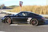 Porsche 991