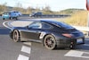 Porsche 991