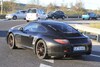 Porsche 991